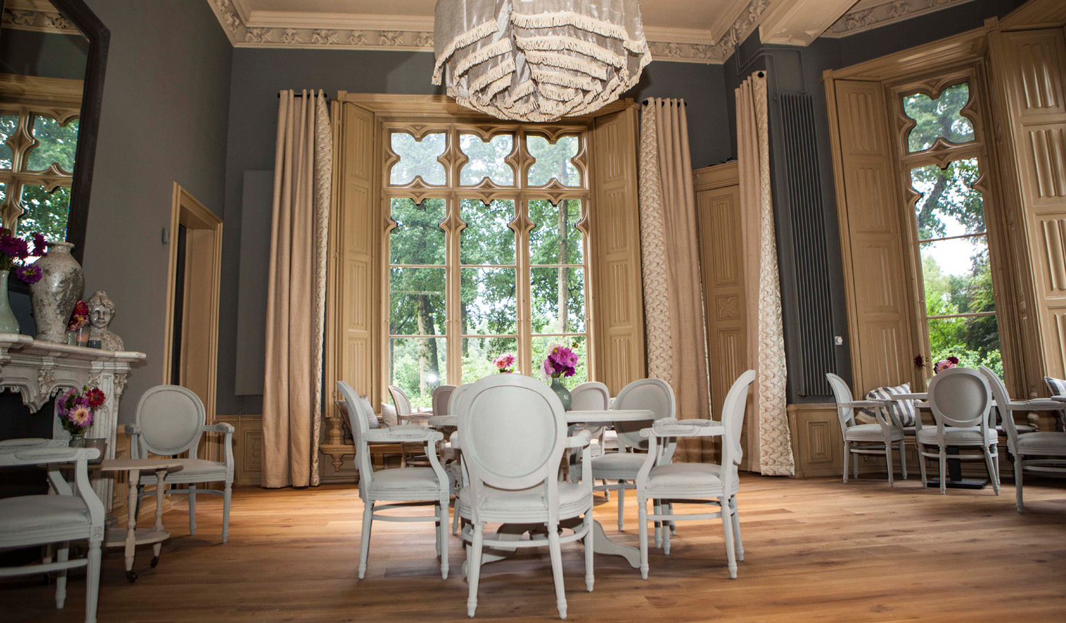 zaal-kasteel-de-schaffelaar